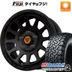 【新品】ジムニーシエラ 夏タイヤ ホイール4本セット 215/70R16 BFグッドリッチ オールテレーンT/A KO2 RWL/RBL デルタフォース オーバル 16インチ