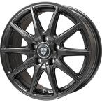 新品 90系ノア/ヴォクシー用 スタッドレスタイヤ ホイール4本セット 205/60R16 ヨコハマ アイスガード6 シックスIG60 ブランドル LP92 トヨタ車専用 16インチ