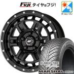 【新品】ハスラー デリカミニ(4WD) �