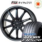 【新品国産5穴100車】 夏タイヤ ホイ