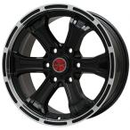 クーポン配布中 【新品】ランクル300 スタッドレスタイヤ ホイール4本セット 265/65R18 ヨコハマ アイスガード SUV G075 ビッグウエイ B-MUD K 18インチ