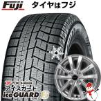 新品 軽自動車 タフト ソリオ スタッドレスタイヤ ホイール4本セット 165/65R15 ヨコハマ アイスガード シックスIG60 エクスターAG2【限定】 15インチ