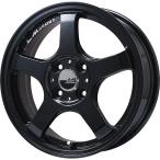 新品 軽自動車 ハスラー デリカミニ(4WD) スタッドレスタイヤ ホイール4本セット 165/60R15 ブリヂストン ブリザック VRX2 LMスポーツ LM-05R 15インチ