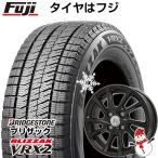 【新品国産4穴100車】 スタッドレス