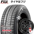 【新品国産4穴100車】 スタッドレス