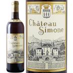  розовое вино Ch Simone автомобиль to-simo-n Palette rose 2023 750ml стандартный импортные товары Okinawa * отдаленный остров доставка отдельно 