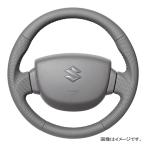 REAL レアル ステアリング オリジナルシリーズ ラウンドシェイプ EV-LPB-GL 送料無料 (一部地域を除く)