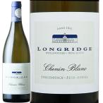  белый вино ..Longridge длинный гребень органический shu наан Blanc 2024 750ml стандартный импортные товары юг Africa запад накидка .