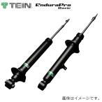 TEIN Tein EndraPro Basic( Ende .la Pro Basic ) задний левый и правый в комплекте Toyota Voxy ZRR70G VSC57-X1EA2