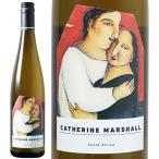  белый вино ..Catherine Marshall Katharine Marshall Lee sling 2025 750ml стандартный импортные товары юг Africa L серебристый винт колпак 