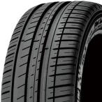 2本セット MICHELIN ミシュラン パイロ