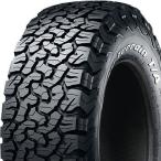 BFグッドリッチ オールテレーンT/A KO2 RWL/RBL ホワイトレター 215/70R16 100/97R 夏タイヤ サマータイヤ単品1本価格