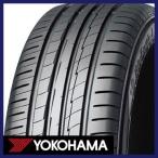 YOKOHAMA ヨコハマ ブルーアース A(AE50Z) 215/50R18 92V タイヤ単品1本価格