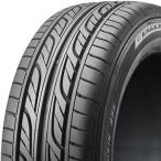 4本セット GOODYEAR グッドイヤー EAGLE LS2000 ハイブリッド2 (限定) 165/55R15 75V タイヤ単品