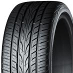 ショッピングヨコハマ 4本セット YOKOHAMA ヨコハマ エイビッド エンビガーS321 245/35R21 96W XL タイヤ単品