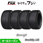 4 шт. комплект GRIPMAX рукоятка Max Sure рукоятка всесезонный ( ограничение ) 225/55R19 99W всесезонный шина одиночный товар 