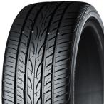 ショッピングヨコハマ 2本セット YOKOHAMA ヨコハマ エイビッド エンビガーS321 225/40R19 93W XL タイヤ単品