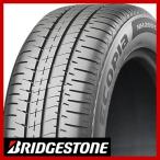 BRIDGESTONE ECOPIA NH200C 185/60R16 86H タイヤ×2本セット エコピア
