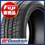 4本セット BFグッドリッチ(フジ専売) g-FORCE フェノム T/A 205/55R16 94W XL 夏タイヤ サマータイヤ単品