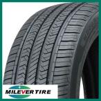 2本セット MILEVER ミレバー レンジツアープラスMU069（限定） 285/30R21 100W XL 夏タイヤ単品