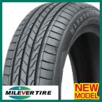 MILEVER HARMONIC MP070