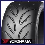 【送料無料】 YOKOHAMA ヨコハマ アドバン A050 G/S 255/40R17 94V タイヤ単品1本価格