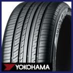 ショッピングヨコハマ YOKOHAMA ヨコハマ アドバン dB V552(特価限定) 215/45R17 91W XL タイヤ単品1本価格