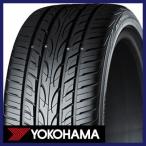 2本セット YOKOHAMA ヨコハマ エイビッド エンビガーS321 245/40R21 100W XL 夏タイヤ単品