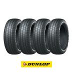 4本セット DUNLOP ダンロップ W01 for WINTER ホワイトレター 215/60R17 109/107N スタッドレスタイヤ 単品