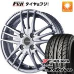 【新品 軽自動車】夏タイヤ ホイール4本セット 165/55R14 ヨコハマ DNA Sドライブ ブリヂストン エコフォルム SE-18 14インチ