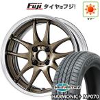 【新品 軽自動車】 夏タイヤ ホイー