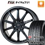 【新品国産5穴100車】 夏タイヤ ホイ