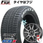 【新品国産5穴100車】 スタッドレスタイヤ ホイール4本セット 215/45R17 アイスX RWL ホワイトレター(限定2022年製) トピー シビラ NEXT PX【限定】 17インチ