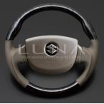 FEGGARI フェガーリ ステアリング ハ