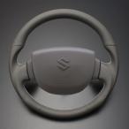 FEGGARI フェガーリ ガングリップ ス