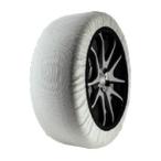 155 65r14 タイヤチェーン 通販 価格比較 価格 Com