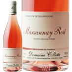  розовое вино Domaine Collottedome-nko Rod maru sane rose 2023 750ml стандартный импортные товары Okinawa * отдаленный остров доставка отдельно 