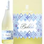  белый вино Tenut Gorghi Tonditen-tagorugi тонн tiba Be off litsante2024 750ml стандартный импортные товары Okinawa * отдаленный остров доставка отдельно 