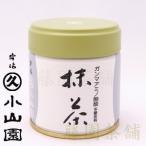  круг . Ояма . зеленый чай gyaba long зеленый чай 40g жестяная банка 