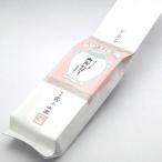 .. чай hojicha . место . клетка 80g пакет 