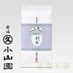 宇治茶　芽茶　玉露沈粉　玉泉 100g