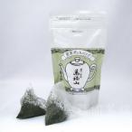  pot для чайный пакетик .. зеленый чай . Fukuyama SP пакет (8g×10 пакет )