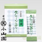  круг . Ояма . зеленый чай зеленый чай специальный отбор 10g×10 пакет круг . Ояма .