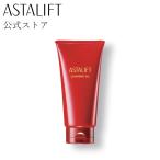 ショッピングクレンジング アスタリフト クレンジングジェル 120g ASTALIFT 公式 スキンケア クレンジング ジェル メイク落とし 富士フイルム