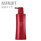 ショッピングシャンプー シャンプー アスタリフト スカルプフォーカス 360ml ASTALIFT 公式 カラー パーマ 頭皮 ハリ コシ スカルプ 富士フイルム