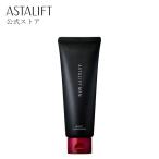 アスタリフト メン モイストクリアウォッシュ 100g ASTALIFT 公式 洗顔 洗顔料 洗顔フォーム メンズ 男性 メンズコスメ スキンケア ASTALIFT MEN 富士フイルム