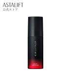 アスタリフト メン モイストエマルジョン 80ml ASTALIFT 公式 乳液 エマルジョン メンズ 男性 コスメ スキンケア ASTALIFT MEN 富士フイルム