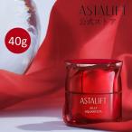 アスタリフト ジェリー アクアリスタ 40g ASTALIFT 公式 先行美容液 導入美容液 セラミド ハリ うるおい 保湿 美容液 富士フイルム