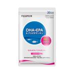 DHA・EPA&アスタキサンチン サプリ