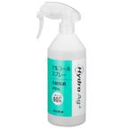 HydroAg+ 480ml спрей [ алкоголь 60%]